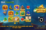Fishin Reels Slot apk download for android v1.0 screenshot 2