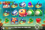 Fishin Reels Slot apk download for android v1.0 screenshot 3