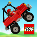 LEGO Hill Climb Adventures apk free download for android