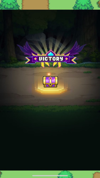Spark Fighter apk download latest version