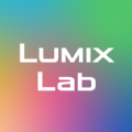 Panasonic LUMIX Lab App Download for Android