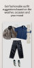 Essembl AI Styling Assistant App Download Latest Version v0.0.7 screenshot 1