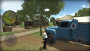 Russian Village Police Patrol apk download latest version v0.0.1 screenshot 1