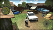 Russian Village Police Patrol apk download latest version v0.0.1 screenshot 2
