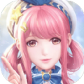 Infinity Nikki Closed Beta Apk Latest Version 1.0