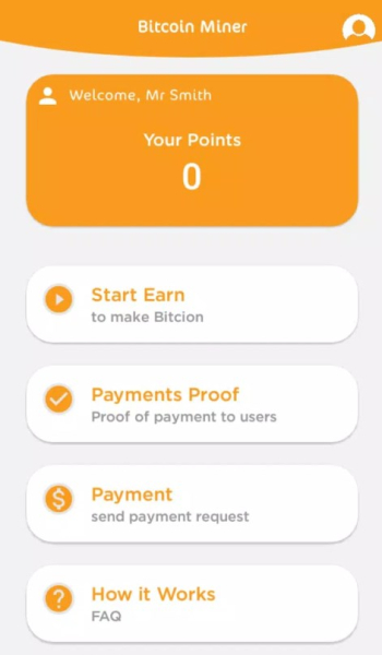 unix coin drc20 wallet app for android download 