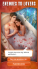Scripts Game of Love apk download latest version v1.0.1 screenshot 1