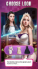 Scripts Game of Love apk download latest version v1.0.1 screenshot 3