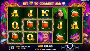 Heart of Rio slot apk download for android v1.0.0 screenshot 4