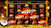7Heart Casino Vegas Slots free coins apk latest version v2.8 screenshot 4