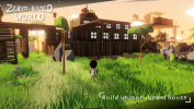 Zero based World apk latest version free download vbeta-3.0.1028.231023 screenshot 3