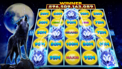7Heart Casino Vegas Slots free coins apk latest version v2.8 screenshot 3