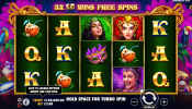 Heart of Rio slot apk download for android v1.0.0 screenshot 3
