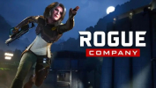 Rogue Company Mobile apk + obb download latest version v1.0.0 screenshot 1