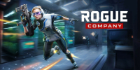 Rogue Company Mobile apk + obb download latest version v1.0.0 screenshot 2