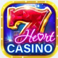 7Heart Casino Vegas Slots free coins apk latest version