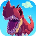 Zero based World apk latest version free download beta-3.0.1028.231023