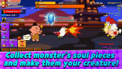 Be my summoner apk download for android v1.0.0 screenshot 3