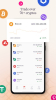 Rain Buy & Sell Bitcoin app for android download  v3.1.51 screenshot 2