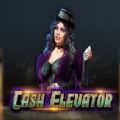 Cash Elevator slot apk download for android