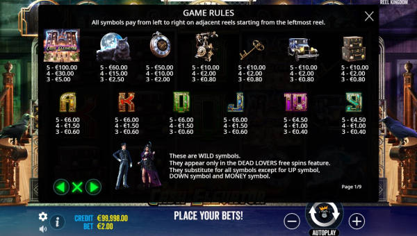 Cash Elevator slot apk download for android