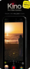 Kino Pro Video Camera app for android download  v1.0.1 screenshot 1