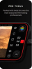 Kino Pro Video Camera app for android download  v1.0.1 screenshot 2