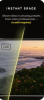 Kino Pro Video Camera app for android download  v1.0.1 screenshot 3