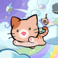 My Cat from Heaven Apk Download for Android