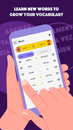Languager Learn Language Fast apk latest version download