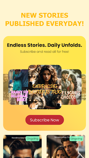 Fictio app free download latest version