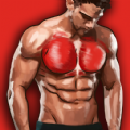 Muscle Man Personal Trainer premium apk free download