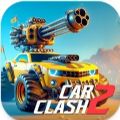 Car Crash 2 mod apk free download