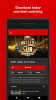 Muscle & Fitness+ apk free download latest version v8.503.1 screenshot 4