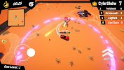 Car Crash 2 mod apk free download v1.0.0 screenshot 1