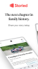 Storied Family History apk latest version download v1.6.0 screenshot 2