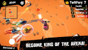 Car Crash 2 mod apk free download v1.0.0 screenshot 2