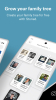 Storied Family History apk latest version download v1.6.0 screenshot 4