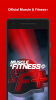 Muscle & Fitness+ apk free download latest version v8.503.1 screenshot 1