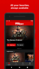 Muscle & Fitness+ apk free download latest version v8.503.1 screenshot 2
