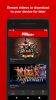 Muscle & Fitness+ apk free download latest version v8.503.1 screenshot 3