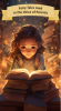 Nouri Fairy Tales with Voice app download latest version v2.2.0 screenshot 4