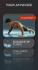 Muscle Man Personal Trainer premium apk free download v1.7.1 screenshot 2