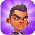 My Perfect Thug Life Apk Download for Android