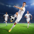 soccer strike online apk download for android