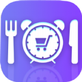 Meal Planner Shopping List app free download latest version