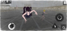 Scary School Simulator 3 Full Game Free Download v1.1.5 screenshot 1