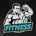 Home Gym Fitness Time apk latest version free download