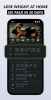 Titan Home Workout & Fitness app free download latest version v3.7.3 screenshot 1
