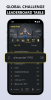 Titan Home Workout & Fitness app free download latest version v3.7.3 screenshot 2